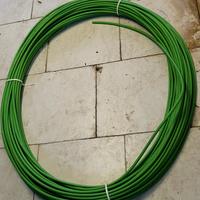 Cavo elettrico 3G4 rame