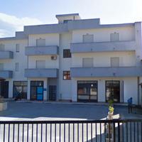 Camere uno o due posti letto