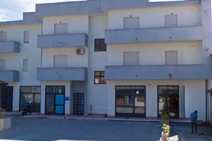 Camere uno o due posti letto