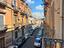 Immagine 8