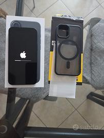 Iphone 12 mini