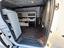 Immagine 8