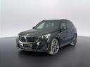 bmw-x1-u11-x1-xdrive23d-mhev-48v-msport-a-u14866
