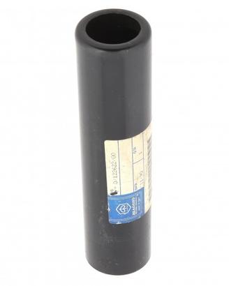 Fodero forcella Piaggio SI Bravo Boss 1226223