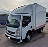 renault-maxity-130-35-frigo-