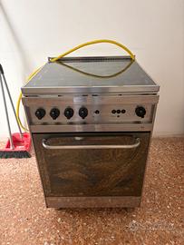 Cucina a Gas Lofra