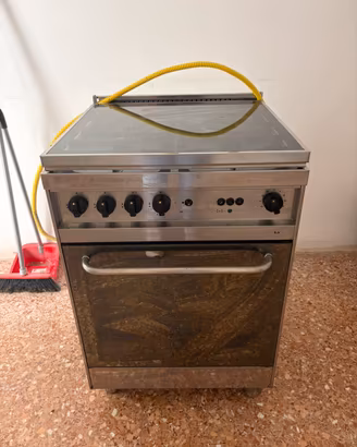 Cucina a Gas Lofra