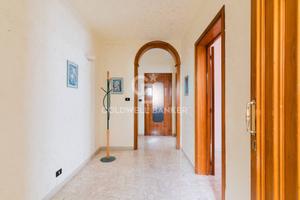 Appartamento - San Michele Salentino