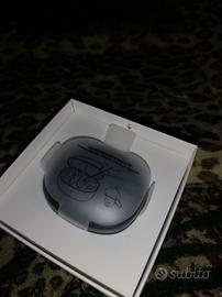 cuffie Bluetooth 