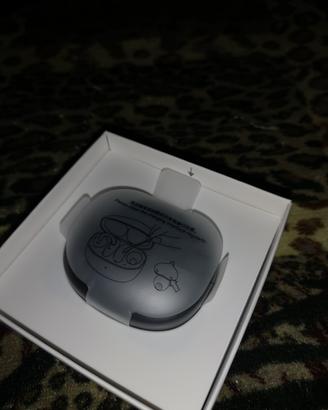 cuffie Bluetooth 