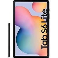 Samsung Tab S6 Lite