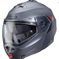 Casco modulare caberg taglia M