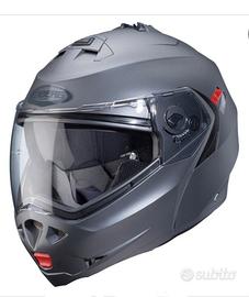 Casco modulare caberg taglia M