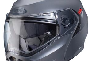 Casco modulare caberg taglia M