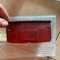 Accessori vespa 50 special