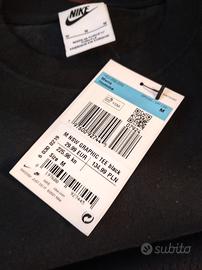 completo uomo Nike 