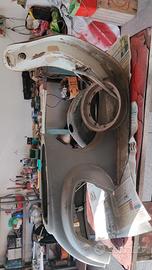 vespa 50 special V5B3T 