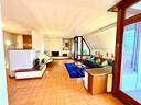 conegliano-appartamento-vista-castello-c352