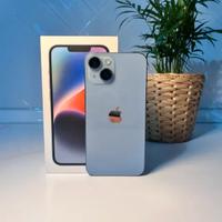 iPhone 14 128GB - Nuovo