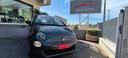 fiat-500-1-0-hybrid-lounge