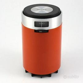 Radio AM Sony TR-1829