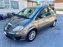 lancia-musa-1-3-multijet-16v-70-cv-oro-plus