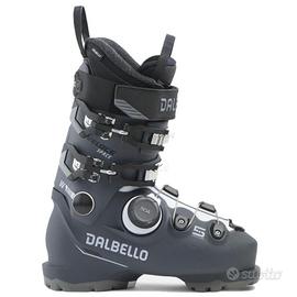 Dalbello Usati VELOCE Boa RTL 85 W GW