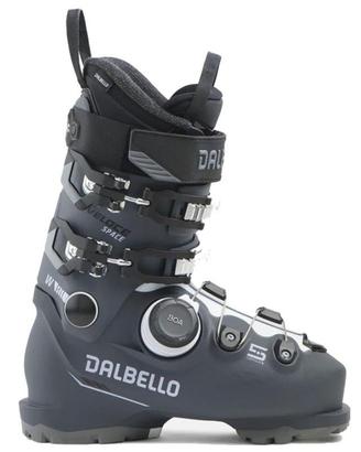 Dalbello Usati VELOCE Boa RTL 85 W GW