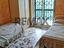 Immagine 12