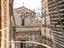 Immagine 23