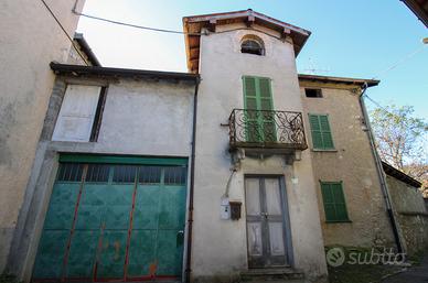 Casa Indipendente Laino [Terratetto_Laino_AndVRG]