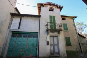Casa Indipendente Laino [Terratetto_Laino_AndVRG]