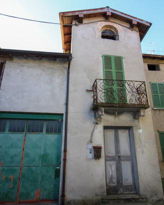 Casa Indipendente Laino [Terratetto_Laino_AndVRG]