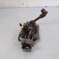 Piantone sterzo elettrico Citroen C5 2009