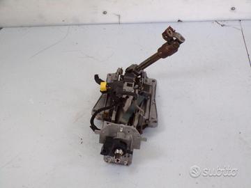 Piantone sterzo elettrico Citroen C5 2009