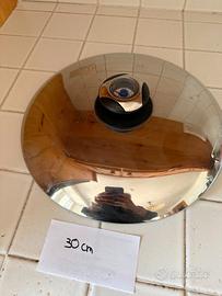 Coperchio 30 cm