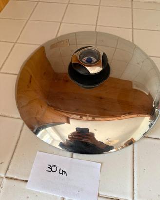 Coperchio 30 cm