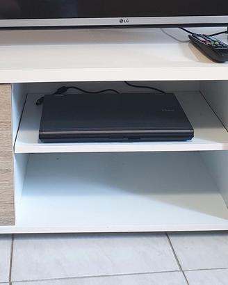 Mobile porta TV