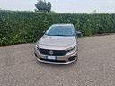 fiat-tipo-1-4-5p-95cv-unipro