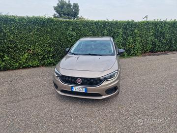 Fiat Tipo 1.4 5p 95cv Unipro