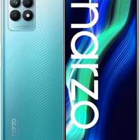 REALME NARZO 50 4/128 giga