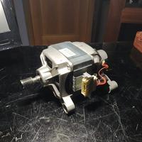 Motore lavatrice Candy 