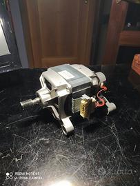 Motore lavatrice Candy 