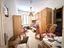 Immagine 13