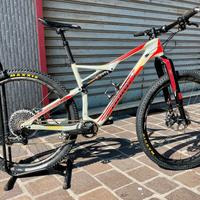 Mtb Specialized S-WORKS EPIC 29 WORLD CUP