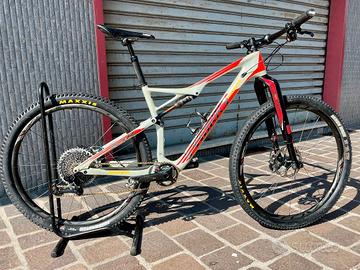 Mtb Specialized S-WORKS EPIC 29 WORLD CUP