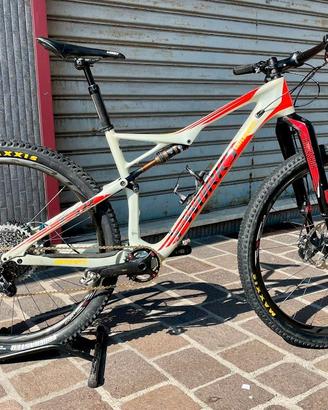 Mtb Specialized S-WORKS EPIC 29 WORLD CUP