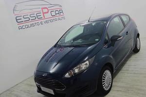 FORD Fiesta 1.2 60CV 3 porte Business
