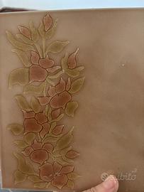 Piastrelle 20x20