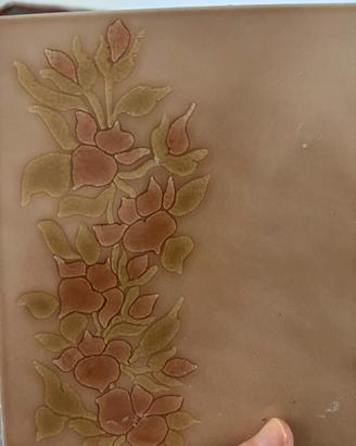 Piastrelle 20x20